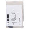 Bosch Adaptéry pro diamantové vrtací korunky (2608598145)