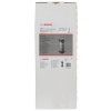 Bosch Tlaková nádoba na vodu (2609390308)