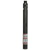 Bosch Adaptér pro diamantové vrtací korunky PRO, G ½", 300 mm (2608598044)