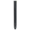 Bosch Adaptér pro diamantové vrtací korunky PRO, G ½", 300 mm (2608598044)