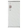 BOSCH Diamantová vrtací korunka pro vrtání za mokra 1 1/4" UNC Best for Concrete Professional (2608601380)