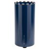 BOSCH Diamantová vrtací korunka pro vrtání za mokra 1 1/4" UNC Best for Concrete Professional (2608601380)