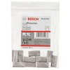 BOSCH Segmenty pro diamantové vrtací korunky 1 1/4" UNC Best for Concrete Professional (2608601390)