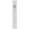 Bosch Vrtací korunka PRO Core Cutter dry pro vrtání za sucha, 52 × 330 mm, UNC 1¼″ (2608601404)