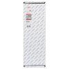 Bosch Vrtací korunka PRO Core Cutter dry pro vrtání za sucha, 132 × 400 mm, UNC 1¼″ (2608601411)