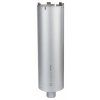 Bosch Vrtací korunka PRO Core Cutter dry pro vrtání za sucha, 132 × 400 mm, UNC 1¼″ (2608601411)