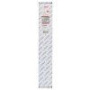 Bosch Vrtací korunka PRO Core Cutter dry pro vrtání za sucha, 42 × 330 mm, UNC 1¼″ (2608601403)