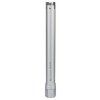 Bosch Vrtací korunka PRO Core Cutter dry pro vrtání za sucha, 42 × 330 mm, UNC 1¼″ (2608601403)