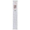 Bosch Vrtací korunka PRO Core Cutter dry pro vrtání za sucha, 68 × 400 mm, UNC 1¼″ (2608601406)