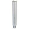 Bosch Vrtací korunka PRO Core Cutter dry pro vrtání za sucha, 68 × 400 mm, UNC 1¼″ (2608601406)