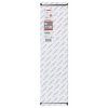 Bosch Vrtací korunka PRO Core Cutter dry pro vrtání za sucha, 102 × 400 mm, UNC 1¼″ (2608601408)