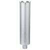 Bosch Vrtací korunka PRO Core Cutter dry pro vrtání za sucha, 102 × 400 mm, UNC 1¼″ (2608601408)