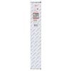 Bosch Vrtací korunka PRO Core Cutter dry pro vrtání za sucha, 62 × 400 mm, UNC 1¼″ (2608601405)