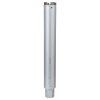 Bosch Vrtací korunka PRO Core Cutter dry pro vrtání za sucha, 62 × 400 mm, UNC 1¼″ (2608601405)