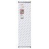 Bosch Vrtací korunka PRO Core Cutter dry pro vrtání za sucha, 112 × 400 mm, UNC 1¼″ (2608601409)