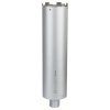Bosch Vrtací korunka PRO Core Cutter dry pro vrtání za sucha, 112 × 400 mm, UNC 1¼″ (2608601409)