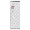 Bosch Vrtací korunka PRO Core Cutter dry pro vrtání za sucha, 157 × 400 mm, UNC 1¼″ (2608601414)