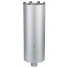 Bosch Vrtací korunka PRO Core Cutter dry pro vrtání za sucha, 157 × 400 mm, UNC 1¼″ (2608601414)