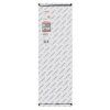 Bosch Vrtací korunka PRO Core Cutter dry pro vrtání za sucha, 152 × 400 mm, UNC 1¼″ (2608601413)
