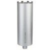 Bosch Vrtací korunka PRO Core Cutter dry pro vrtání za sucha, 152 × 400 mm, UNC 1¼″ (2608601413)