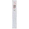 Bosch Vrtací korunka PRO Core Cutter dry pro vrtání za sucha, 32 × 330 mm, UNC 1¼″ (2608601402)