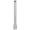 Bosch Vrtací korunka PRO Core Cutter dry pro vrtání za sucha, 32 × 330 mm, UNC 1¼″ (2608601402)