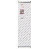 Bosch Vrtací korunka PRO Core Cutter dry pro vrtání za sucha, 87 × 400 mm, UNC 1¼″ (2608601407)