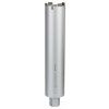 Bosch Vrtací korunka PRO Core Cutter dry pro vrtání za sucha, 87 × 400 mm, UNC 1¼″ (2608601407)
