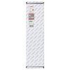 Bosch Vrtací korunka PRO Core Cutter dry pro vrtání za sucha, 122 × 400 mm, UNC 1¼″ (2608601410)