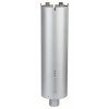 Bosch Vrtací korunka PRO Core Cutter dry pro vrtání za sucha, 122 × 400 mm, UNC 1¼″ (2608601410)