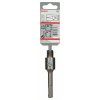 Bosch PRO SDS plus Adapter, 105 mm (2608550057)