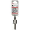 Bosch PRO Hex Adapter, M16, 80 mm (2608550078)