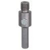 Bosch PRO Hex Adapter, M16, 80 mm (2608550078)