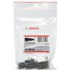 Bosch Adaptér 5/8" -16 UNF, M 16 (2600116081)