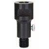 Bosch Adaptér 5/8" -16 UNF, M 16 (2600116081)