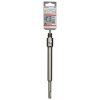Bosch PRO SDS plus Adapter, 220 mm, M16 (2608598110)