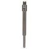 Bosch PRO SDS plus Adapter, 220 mm, M16 (2608598110)