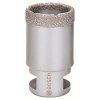 Bosch Vrtací korunka pro suché vrtání PRO Ceramic dry, 35 × 35 × 14 mm (2608587121)