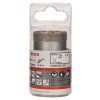 Bosch Vrtací korunka pro suché vrtání PRO Ceramic dry, 35 × 35 × 14 mm (2608587121)
