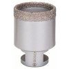 Bosch Vrtací korunka pro suché vrtání PRO Ceramic dry, 45 × 35 × 14 mm (2608587124)