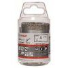 Bosch Vrtací korunka pro suché vrtání PRO Ceramic dry, 45 × 35 × 14 mm (2608587124)