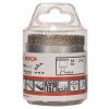 Bosch Vrtací korunka pro suché vrtání PRO Ceramic dry, 55 × 35 × 14 mm (2608587126)