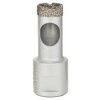 Bosch Vrtací korunka pro suché vrtání PRO Ceramic dry, 16 × 30 × 14 mm (2608587114)