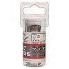 Bosch Vrtací korunka pro suché vrtání PRO Ceramic dry, 16 × 30 × 14 mm (2608587114)
