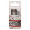 Bosch Vrtací korunka pro suché vrtání PRO Ceramic dry, 20 × 35 × 14 mm (2608587115)
