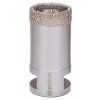 Bosch Vrtací korunka pro suché vrtání PRO Ceramic dry, 30 × 35 × 14 mm (2608587119)