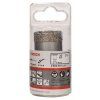 Bosch Vrtací korunka pro suché vrtání PRO Ceramic dry, 30 × 35 × 14 mm (2608587119)