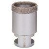 Bosch Vrtací korunka pro suché vrtání PRO Ceramic dry, 38 × 35 × 14 mm (2608587122)