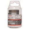 Bosch Vrtací korunka pro suché vrtání PRO Ceramic dry, 38 × 35 × 14 mm (2608587122)