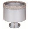 Bosch Vrtací korunka pro suché vrtání PRO Ceramic dry, 60 × 35 × 14 mm (2608587128)